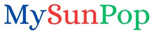 MySunPop